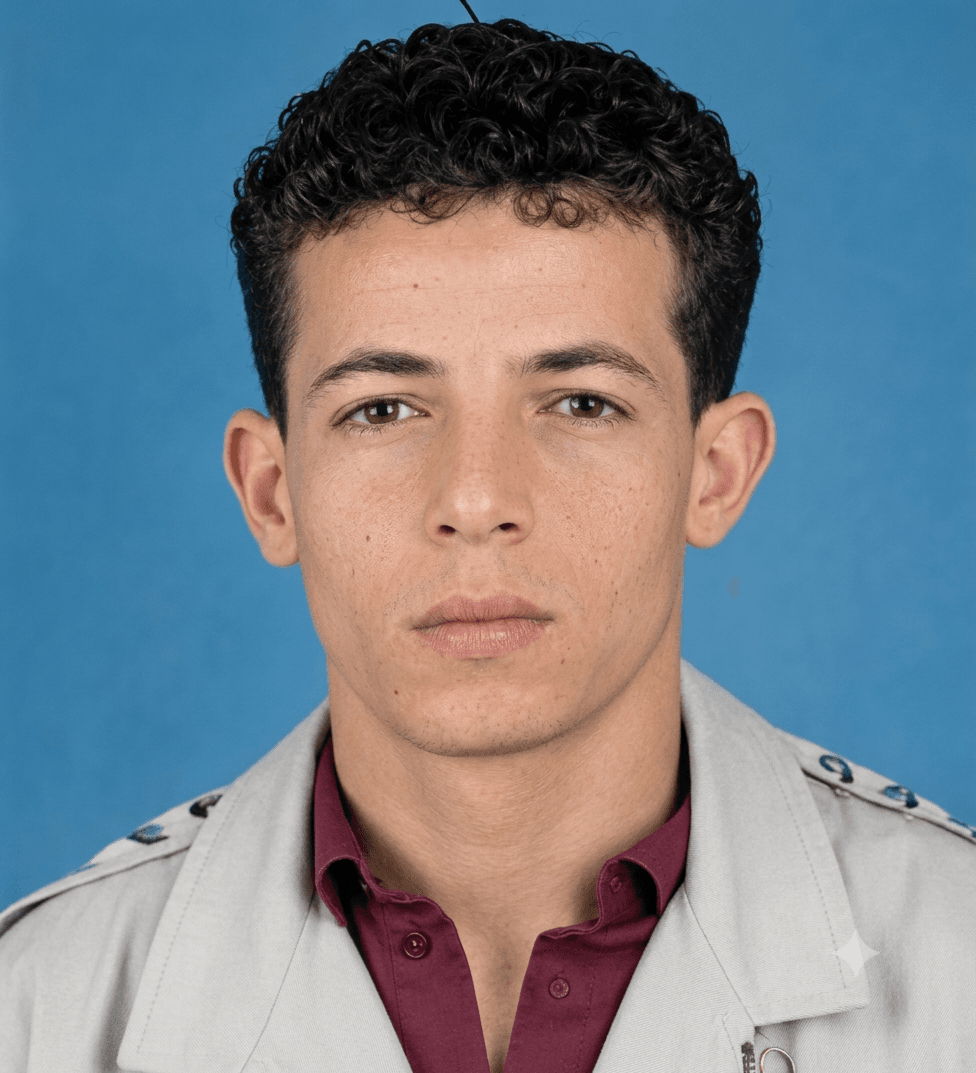 سطاطرة عز الدين